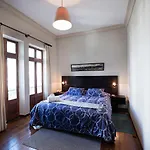 Casa Prado Suites